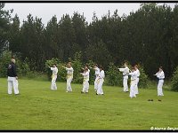 2011 06 23 2450-border